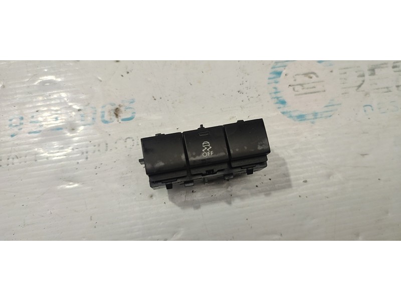 INTERRUPTOR  - imagen 1