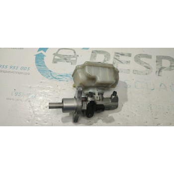 BOMBA FRENO 1K1611301D 