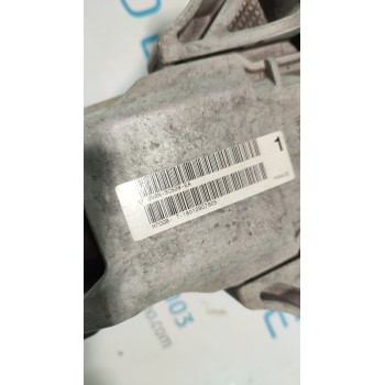 COLUMNA DIRECCION BV6N3C529EA  - miniatura 2