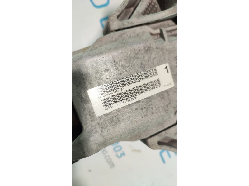 COLUMNA DIRECCION BV6N3C529EA  - imagen 2