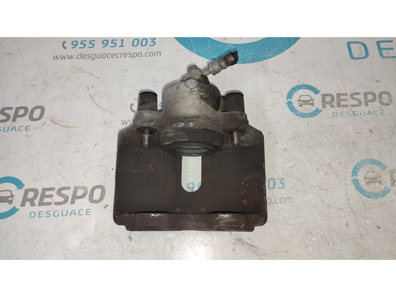 PINZA DE FRENO DELANTERA DERECHA  - imagen 2