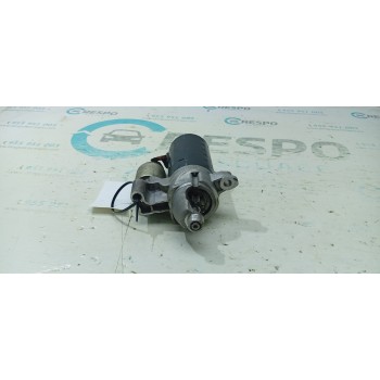 MOTOR ARRANQUE 03L911021E 