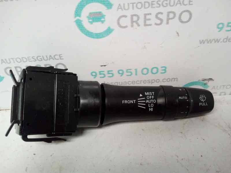 MANDO LIMPIA E532-016  - imagen 1