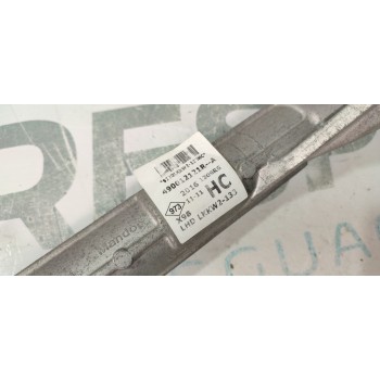 CREMALLERA DIRECCION 490012121R  - miniatura 2