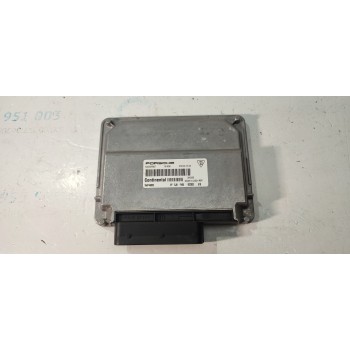 MODULO ELECTRONICO 97061818103 