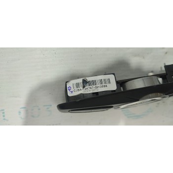 LUZ INTERIOR CJ5A13K767GH35B8  - miniatura 2