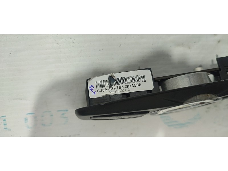 LUZ INTERIOR CJ5A13K767GH35B8  - imagen 2