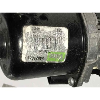 MOTOR LIMPIA DELANTERO 54527011  - miniatura 2