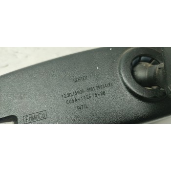 RETROVISOR INTERIOR CU5A17E678BB  - miniatura 2