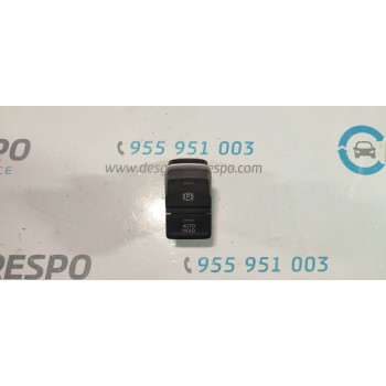 PALANCA FRENO 3G0927225B  - miniatura 1