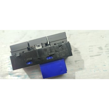 INTERRUPTOR  - miniatura 2