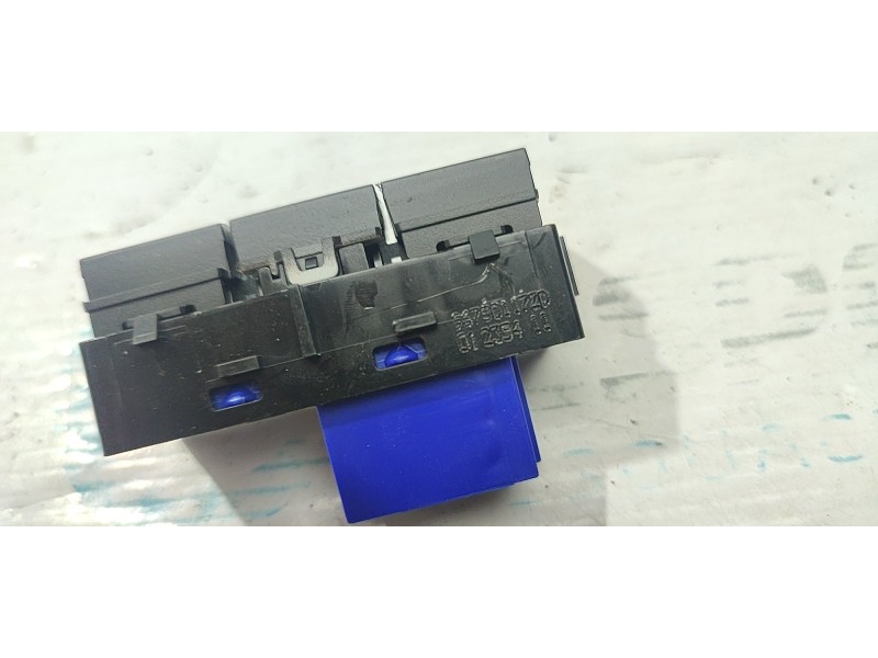 INTERRUPTOR  - imagen 2