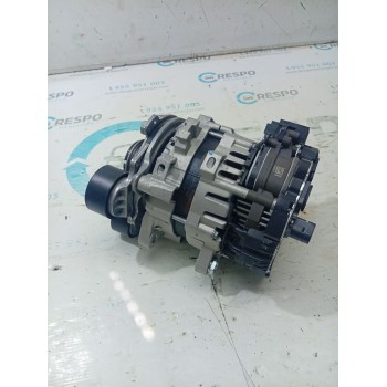 ALTERNADOR 36300-08150 A724400  - miniatura 6
