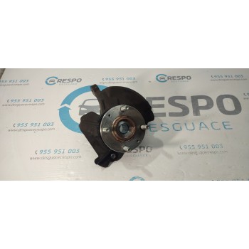 MANGUETA DELANTERA IZQUIERDA  - miniatura 1