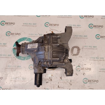 DIFERENCIAL TRASERO 97035002106  - miniatura 2