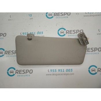 PARASOL DERECHO  - miniatura 2