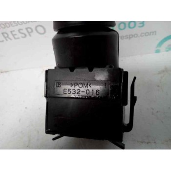 MANDO LIMPIA E532-016  - miniatura 2