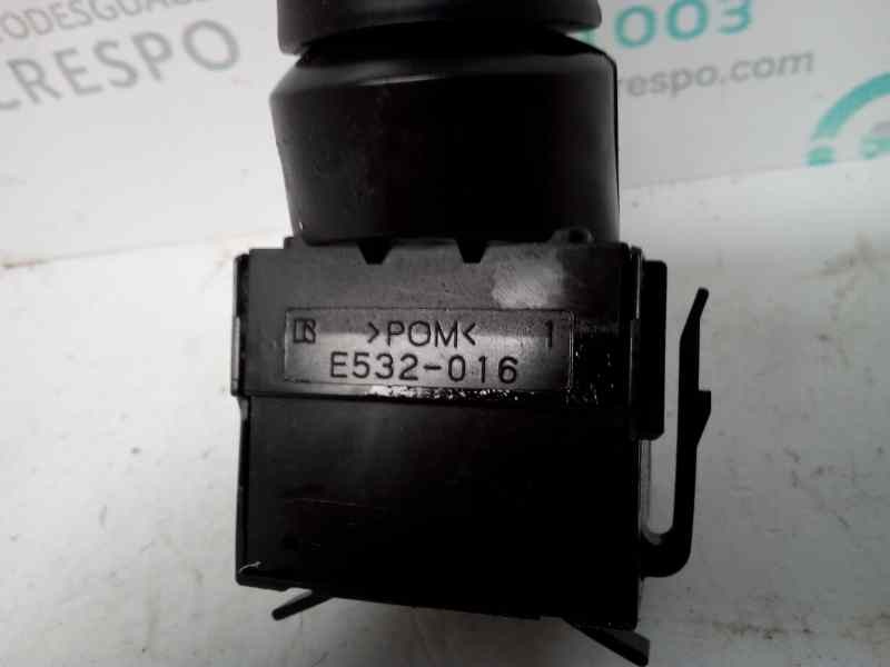 MANDO LIMPIA E532-016  - imagen 2