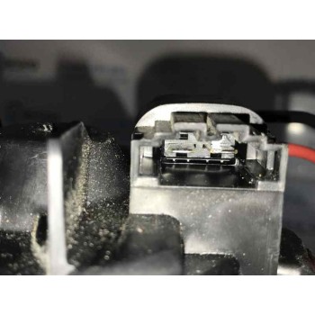 VENTILADOR CALEFACCION  - miniatura 3