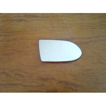 CRISTAL DERECHO TERMICO 1051624015  - miniatura 2