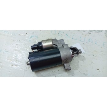 MOTOR ARRANQUE 03L911021E  - miniatura 2