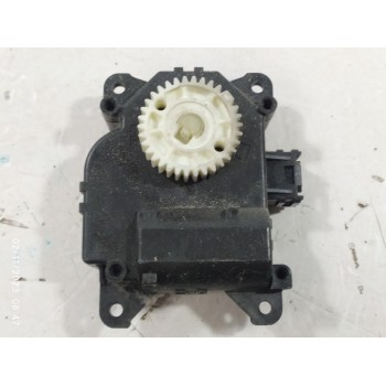 MOTOR CALEFACCION 1138002810  - miniatura 1