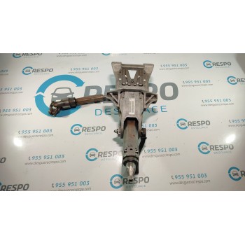 COLUMNA DIRECCION BV6N3C529EA  - miniatura 3