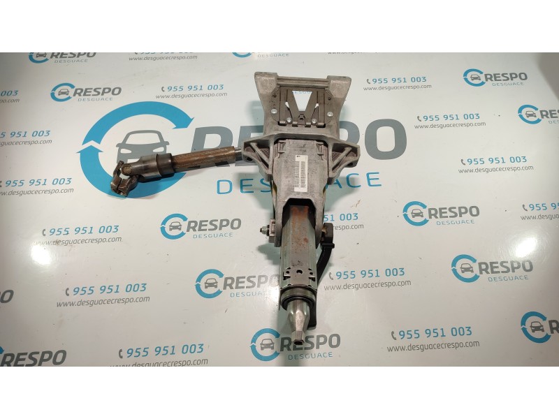 COLUMNA DIRECCION BV6N3C529EA  - imagen 3