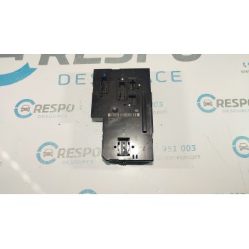 MODULO ELECTRONICO 5DK009620 2129005001  - miniatura 1