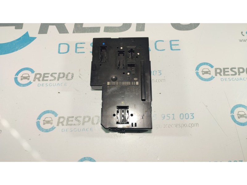 MODULO ELECTRONICO 5DK009620 2129005001  - imagen 1