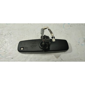 RETROVISOR INTERIOR CU5A17E678BB  - miniatura 3