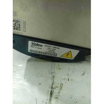 ALTERNADOR 36300-08150 A724400  - miniatura 7