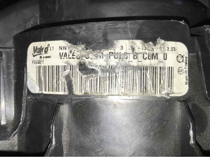 VENTILADOR CALEFACCION  - imagen 4