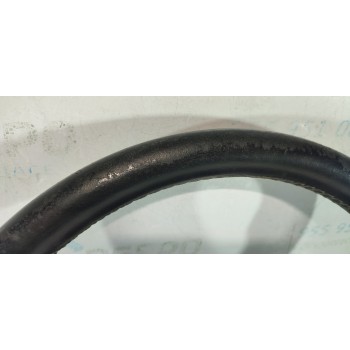 VOLANTE 39070465  - miniatura 2