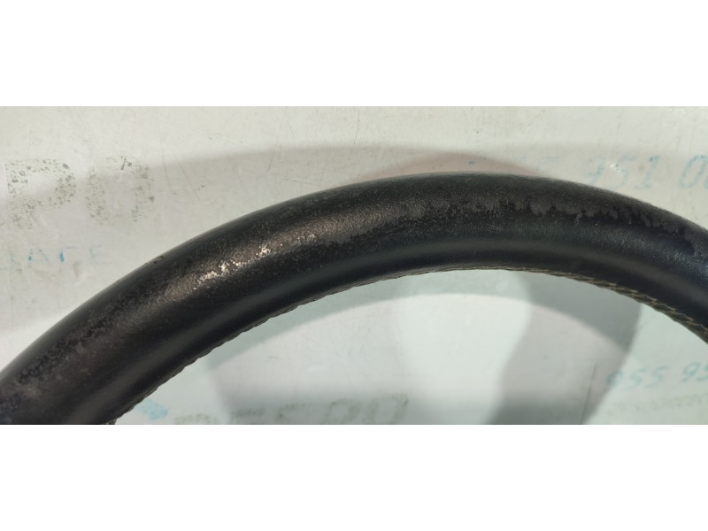 VOLANTE 39070465  - imagen 2