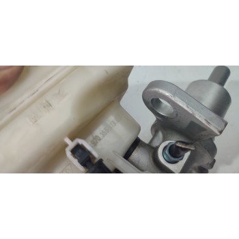 BOMBA FRENO 97035501300  - miniatura 2