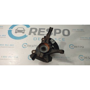 MANGUETA DELANTERA IZQUIERDA  - miniatura 2