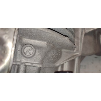 DIFERENCIAL TRASERO 97035002106  - miniatura 3