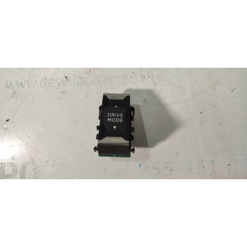 INTERRUPTOR 9815635480  - miniatura 1