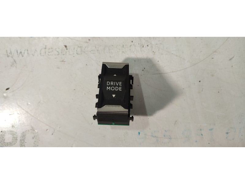 INTERRUPTOR 9815635480  - imagen 1