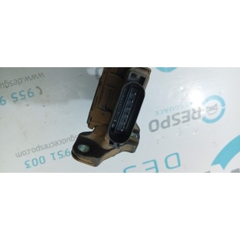 POTENCIOMETRO PEDAL AH229F836AA  - miniatura 2