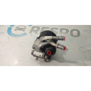 ALTERNADOR 94860302303  - miniatura 4