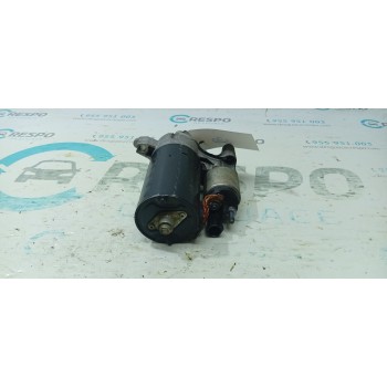 MOTOR ARRANQUE 03L911021E  - miniatura 3