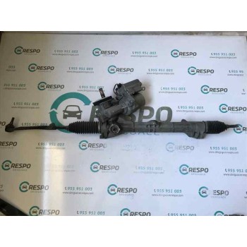 CREMALLERA DIRECCION F800001441 