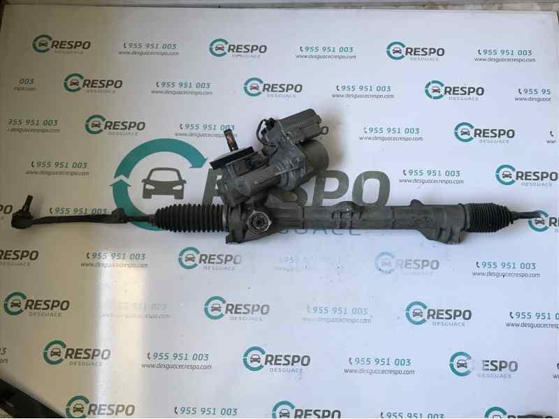 CREMALLERA DIRECCION F800001441  - imagen 1