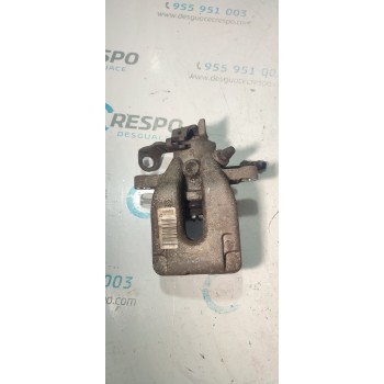 PINZA DE FRENO TRASERA DERECHA 32053755  - miniatura 2