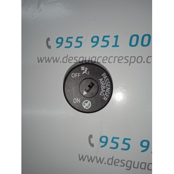 INTERRUPTOR  - miniatura 1