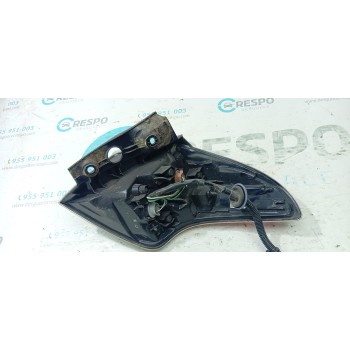 PILOTO TRASERO IZQUIERDO 8156042211  - miniatura 2