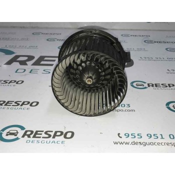 VENTILADOR CALEFACCION  - miniatura 5