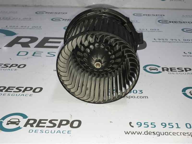 VENTILADOR CALEFACCION  - imagen 5